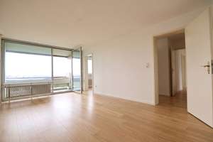 MUTZHAS - Sofort Bezugsfrei mit Blick über München – Die vollständige Adresse der Immobilie erhältst du vom Anbieter., 80993 Alt-Moosach, München – Vorschaubild 4