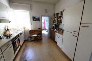 == Platz für die ganze Familie! Raumwunder mit Altbaucharme in ruhiger Innenstadtlage == – Die vollständige Adresse der Immobilie erhältst du vom Anbieter., 32791 Lage – Vorschaubild 10