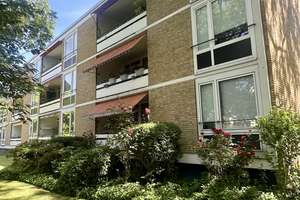 Mörsenbroicher Weg 78, 40470 Düsseldorf – Mörsenbroicher Weg 78, 40470 Mörsenbroich, Düsseldorf – Vorschaubild 9