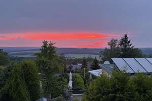 Panoramablick inklusive - Ihr neues Zuhause mit Weitblick – Hasenpfad 8, 61479 Glashütten – Vorschaubild 2