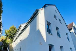 Frisch sanierte 4,5 Zimmer Altbauwohnung – Gebelsbergstraße 90, 70199 Heslach, Stuttgart – Vorschaubild 9