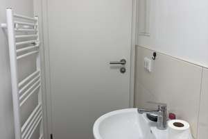 4-Zimmer-Wohnung in Magdeburg Rothensee – Heinrichsberger Straße 21, 39126 Rothensee, Magdeburg – Vorschaubild 7