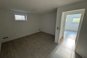 Doppelhaushälfte in Mistelgau – Culmer Straße 3c, 95490 Mistelgau – Vorschaubild 18