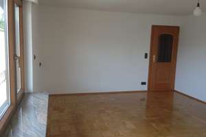 3-Zimmer-Wohnung in der Pforzheimer Nordstadt – Blumenheckstr. 20, 75177 Nordstadt, Pforzheim – Vorschaubild 8
