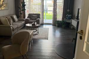 Reihenhaus in Bremen-Asten – Ruhige Lage, Perfekt für Familien – Die vollständige Adresse der Immobilie erhältst du vom Anbieter., 28279 Arsten, Bremen – Vorschaubild 6