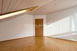 FREIRAUM4 +++ 
Freistehendes EFH mit Terrasse 
und Doppelgarage in Buchen – Die vollständige Adresse der Immobilie erhältst du vom Anbieter., 57078 Buchen, Siegen – Vorschaubild 16