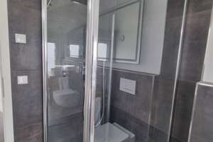 Exklusive DHH mit 4 Badezimmer & Sauna – 81477 Solln, München – Vorschaubild 21