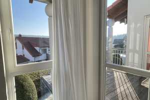 Nähe Taunusstein Freist. 1-Fam. Haus, top Zustand, in Aussichtslage von Engenhahn – Rheingau-Taunus-Kreis – Vorschaubild 49