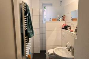 ***MFH-Renditeobjekt-auch für Selbstnutzer-5 WE + Rohdiamant Steinhaus im Garten-ausbaufähig – Die vollständige Adresse der Immobilie erhältst du vom Anbieter., 29345 Unterlüß – Vorschaubild 14