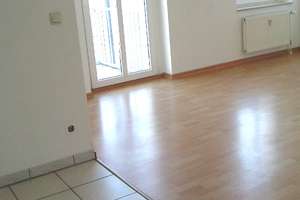 Attraktive Kapitalanlage in idyllischer Stadtlage. – Potsdamer Straße 8, 39114 Cracau, Magdeburg – Vorschaubild 4