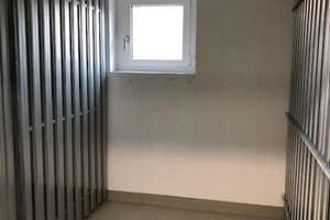 Stilvoll wohnen in Freising – hochwertige 2-Zi.-Whg. mit Sonnenbalkon, Lift, TG mit E-Ladesteckdose  – Die vollständige Adresse der Immobilie erhältst du vom Anbieter., 85356 Freising – Vorschaubild 15