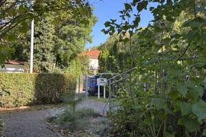 Großzügiges Einfamilienhaus mit Einliegerwohnung und Garage in Groß Glienicke – Wohnen & Vermieten – 14476 Groß Glienicke, Potsdam – Vorschaubild 19