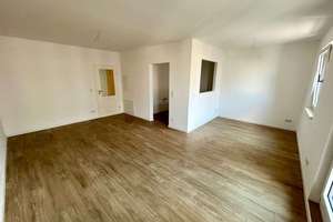Modernes WOHNEN im Sonnencarrée - 2-Zimmer mit EBK – Sonnenstraße  61, 9130 Sonnenberg, Chemnitz – Vorschaubild 2