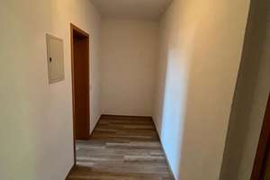 Gepflegte 2-Zimmer-Wohnung in der Johannesvorstadt – Breitscheidstraße 8, 99086 Johannesvorstadt, Erfurt – Vorschaubild 5