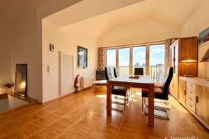 Mehr Raum als erwartet: Besondere Maisonette mit ca. 188 m² Wohn- und Nutzfläche am Phönixsee – Die vollständige Adresse der Immobilie erhältst du vom Anbieter., 44263 Hörde (Ortsteil), Dortmund – Vorschaubild 3