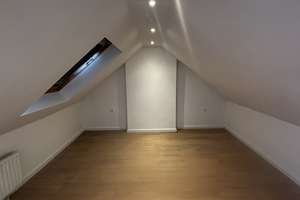 Masionette - Wohnung 2,5 Zimmer in MG-RHEYDT – Die vollständige Adresse der Immobilie erhältst du vom Anbieter., 41236 Heyden, Mönchengladbach – Vorschaubild 11