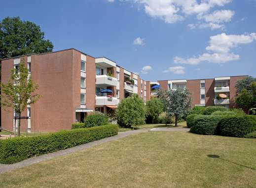 Single wohnung siegburg