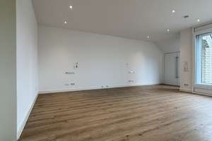 Exklusives Penthouse mit Spa-Bereich im Herzen von Unterbilk – Kronenstr. 39, 40217 Unterbilk, Düsseldorf – Vorschaubild 16