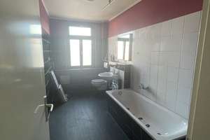 Property thumbnail 9