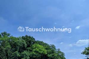 Tauschwohnung: Biete 2 Zi suche 3 Zimmer oder mehr – Kartäuserstraße 109, 79102 Oberau, Freiburg im Breisgau – Vorschaubild 2