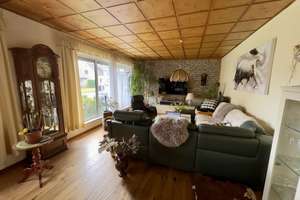 Modernisiertes Einfamilienhaus mit viel Privatsphäre in ruhiger Lage – 16244 Schorfheide – Vorschaubild 8