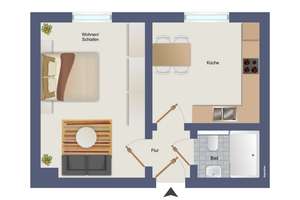 Property thumbnail 10