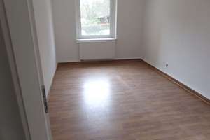 Schöne Erdgeschosswohnung in Hilbersdorf – Trinitatisstraße 1, 9131 Hilbersdorf, Chemnitz – Vorschaubild 13