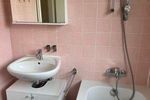 Geschmackvolle 2-Zimmer-Wohnung in Stuttgart – Hornissenweg 12, 70439 Stammheim-Mitte, Stuttgart – Vorschaubild 6