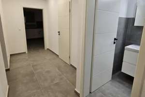 Helle 3,5 Zimmer Wohnung mit Terasse und Garten – Stammheimer Straße 82, 70806 Kornwestheim – Vorschaubild 7