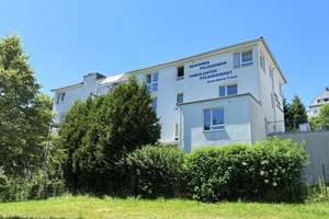 ++ Betreutes Wohnen/ Apartmenthaus im Zentrum von Ellefeld ++ – Die vollständige Adresse der Immobilie erhältst du vom Anbieter., 8236 Ellefeld – Vorschaubild 7