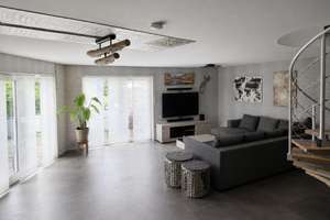 98 m² Maisonette-Traum in Schmachtendorf: Dachterrasse & Eck-Balkon, Schmachtendorf – Ferdinandstraße 64, 46147 Sterkrade-Nord, Oberhausen – Vorschaubild 6