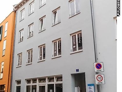 Mietwohnungen Ingolstadt: Wohnungen mieten in Ingolstadt bei Immobilien ...