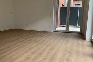 2-Zimmerwohnung mit Terrasse zu vermieten! – Petersdamm 11, 48167 Wolbeck, Münster – Vorschaubild 7
