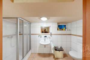 Privates Refugium mit Charme – Exklusive Liegenschaft auf ca. 10.000m² nahe Pirmasens – Im Dinkelfeld 1, 66989 Südwestpfalz (Kreis) – Vorschaubild 18