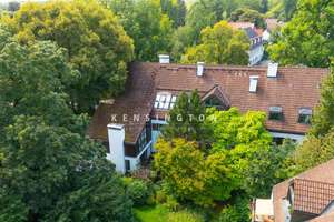 Property thumbnail 18