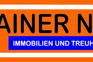 Reihenmittelhaus in bevorzugter Wohnlage in OB-Osterfeld – Die vollständige Adresse der Immobilie erhältst du vom Anbieter., 46119 Klosterhardt-Süd, Oberhausen – Vorschaubild 7