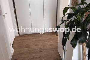 Wohnungstausch: Schraudolphstraße 34 – Schraudolphstraße 34, 80000 Am alten nördlichen Friedhof, München – Vorschaubild 3