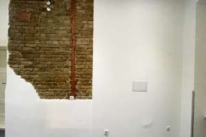 1,5 Zimmer Wohnung in Berlin Wedding (Wedding) – Otawistraße 19, 13351 Wedding, Berlin – Vorschaubild 8