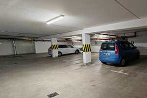 Moderne 3-ZKBB mit Parkett & EBK & TG-Platz mit Ladestation in Maintal-Bischofsheim – Die vollständige Adresse der Immobilie erhältst du vom Anbieter., 63477 Maintal – Vorschaubild 13