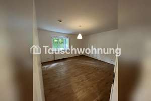 Tauschwohnung: 95m2 Wohnung in Gerresheim – Die vollständige Adresse der Immobilie erhältst du vom Anbieter., 40625 Gerresheim, Düsseldorf – Vorschaubild 3