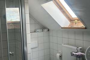 SCHMUCKSTÜCK Wohn-Geschäftshaus in Münchsmünster Kreis Pfaffenhofen – Ilmklause 1, 85126 Münchsmünster – Vorschaubild 26