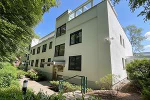 Property thumbnail 10