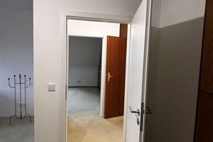 Freistehendes geräumiges Einfamilienhaus im Herzen von Rellingen – Die vollständige Adresse der Immobilie erhältst du vom Anbieter., 25462 Rellingen – Vorschaubild 17