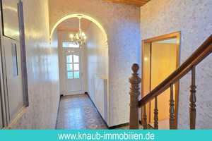 Einfamilienhaus mit schönem Garten in zentraler Lage von Bonn-Oberkassel! – Bonn – Vorschaubild 9