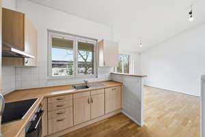 Ruhig wohnen, großzügig leben – attraktive 5-Zimmer-Wohnung – Die vollständige Adresse der Immobilie erhältst du vom Anbieter., 14165 Zehlendorf, Berlin – Vorschaubild 5