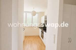 Wohnungstausch: Uhlenhorster Straße 23 – Uhlenhorster Straße 23, 12000 Köpenick, Berlin – Vorschaubild 4