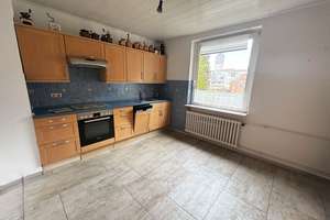 Großzügige 7-Zimmer-Maisonettewohnung | ca. 132 m² | 2 Bäder | Ideal für Familien in Unter-Meiderich – Malmedyer Straße 4, 47137 Untermeiderich, Duisburg – Vorschaubild 6