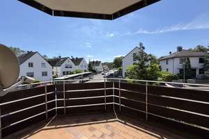 2 Zi.-ETW inkl. Stellplatz - OF-Rosenhöhe! – 63069 Vorderwald-Rosenhöhe, Offenbach am Main – Vorschaubild 6