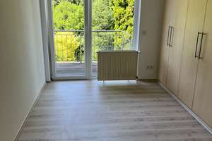 Frisch renoviertes Reihenmittelhaus in ruhiger Lage - sofort bezugsbereit – Die vollständige Adresse der Immobilie erhältst du vom Anbieter., 65936 Sossenheim, Frankfurt am Main – Vorschaubild 9