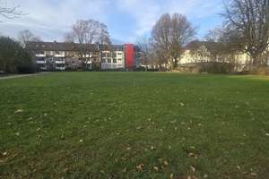 Property thumbnail 18